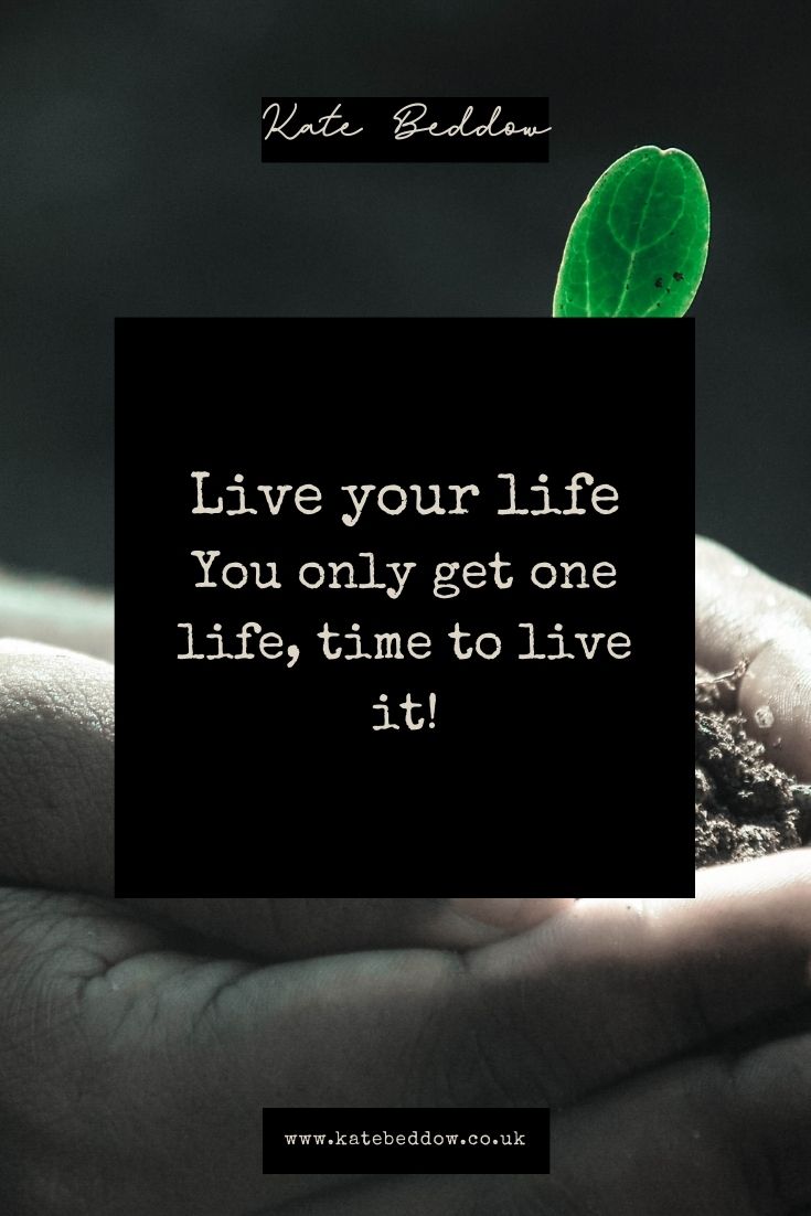 Live