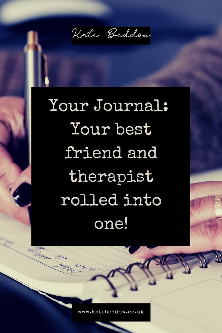 journal