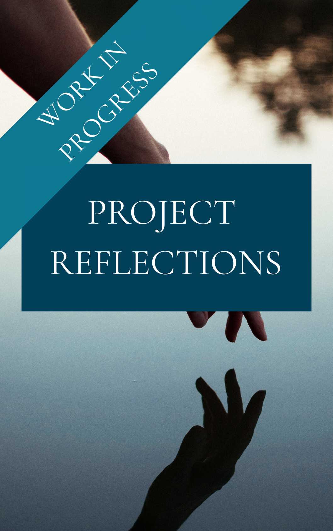 Project Bluestocking